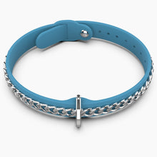 Load image into Gallery viewer, Chainfly Collar
