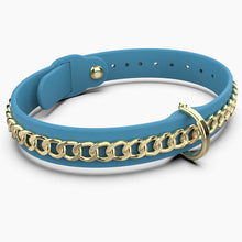 Load image into Gallery viewer, Chainfly Collar
