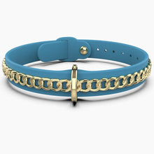 Load image into Gallery viewer, Chainfly Collar
