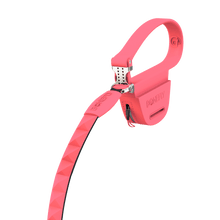 Load image into Gallery viewer, SpikeFLY+ Leash
