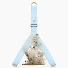 Load image into Gallery viewer, Boneflex Ultra Sky Harness
