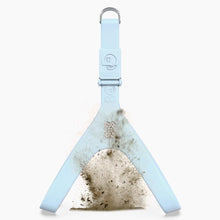 Load image into Gallery viewer, Boneflex Ultra Sky Harness
