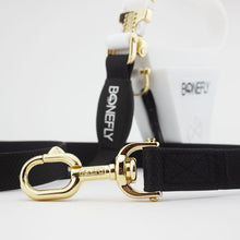 Load image into Gallery viewer, Flexfly
