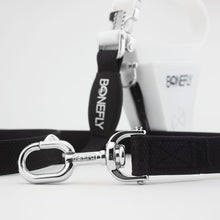 Load image into Gallery viewer, Flexfly
