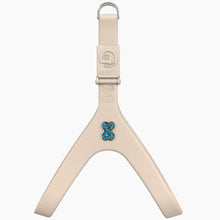 Load image into Gallery viewer, Boneflex Ultra Beige Harness
