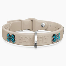 Load image into Gallery viewer, Boneflex Ultra Beige Collar
