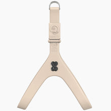 Load image into Gallery viewer, Boneflex Ultra Beige Harness

