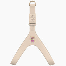 Load image into Gallery viewer, Boneflex Ultra Beige Harness
