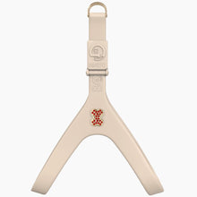 Load image into Gallery viewer, Boneflex Ultra Beige Harness
