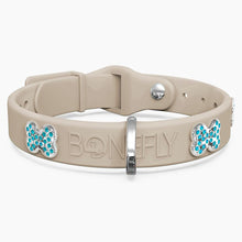Load image into Gallery viewer, Boneflex Ultra Beige Collar
