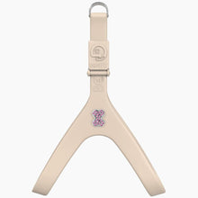 Load image into Gallery viewer, Boneflex Ultra Beige Harness
