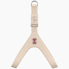 Load image into Gallery viewer, Boneflex Ultra Beige Harness
