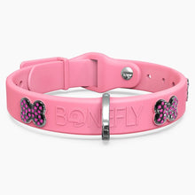 Load image into Gallery viewer, Boneflex Ultra Baby Pink Collar

