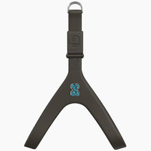 Load image into Gallery viewer, Boneflex Ultra Graphite Harness
