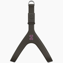 Load image into Gallery viewer, Boneflex Ultra Graphite Harness
