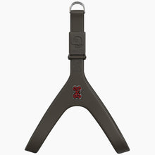 Load image into Gallery viewer, Boneflex Ultra Graphite Harness
