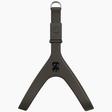 Load image into Gallery viewer, Boneflex Signature Black Bone Harness
