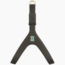 Load image into Gallery viewer, Boneflex Ultra Graphite Harness
