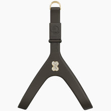 Load image into Gallery viewer, Boneflex Ultra Graphite Harness
