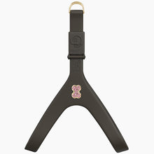 Load image into Gallery viewer, Boneflex Ultra Graphite Harness
