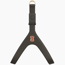 Load image into Gallery viewer, Boneflex Ultra Graphite Harness
