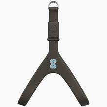 Load image into Gallery viewer, Boneflex Ultra Graphite Harness
