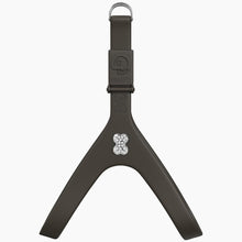 Load image into Gallery viewer, Boneflex Ultra Graphite Harness

