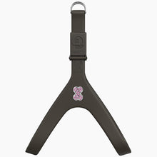 Load image into Gallery viewer, Boneflex Ultra Graphite Harness
