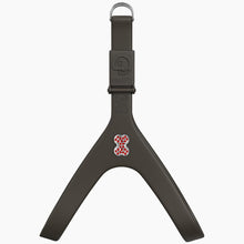 Load image into Gallery viewer, Boneflex Ultra Graphite Harness
