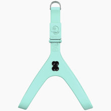 Load image into Gallery viewer, Boneflex Signature Black Bone Harness
