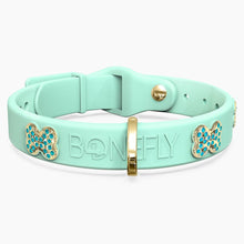 Load image into Gallery viewer, Boneflex Ultra Mint Collar
