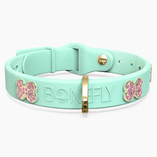 Load image into Gallery viewer, Boneflex Ultra Mint Collar
