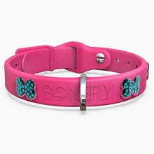 Load image into Gallery viewer, Boneflex Ultra Pink Collar
