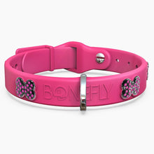 Load image into Gallery viewer, Boneflex Ultra Pink Collar
