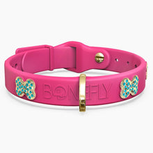Load image into Gallery viewer, Boneflex Ultra Pink Collar
