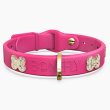 Load image into Gallery viewer, Boneflex Ultra Pink Collar
