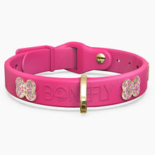Load image into Gallery viewer, Boneflex Ultra Pink Collar
