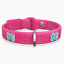 Load image into Gallery viewer, Boneflex Ultra Pink Collar
