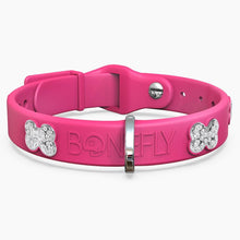 Load image into Gallery viewer, Boneflex Ultra Pink Collar
