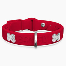 Load image into Gallery viewer, Boneflex Ultra Red Collar
