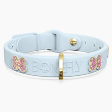 Load image into Gallery viewer, Boneflex Ultra Sky Collar
