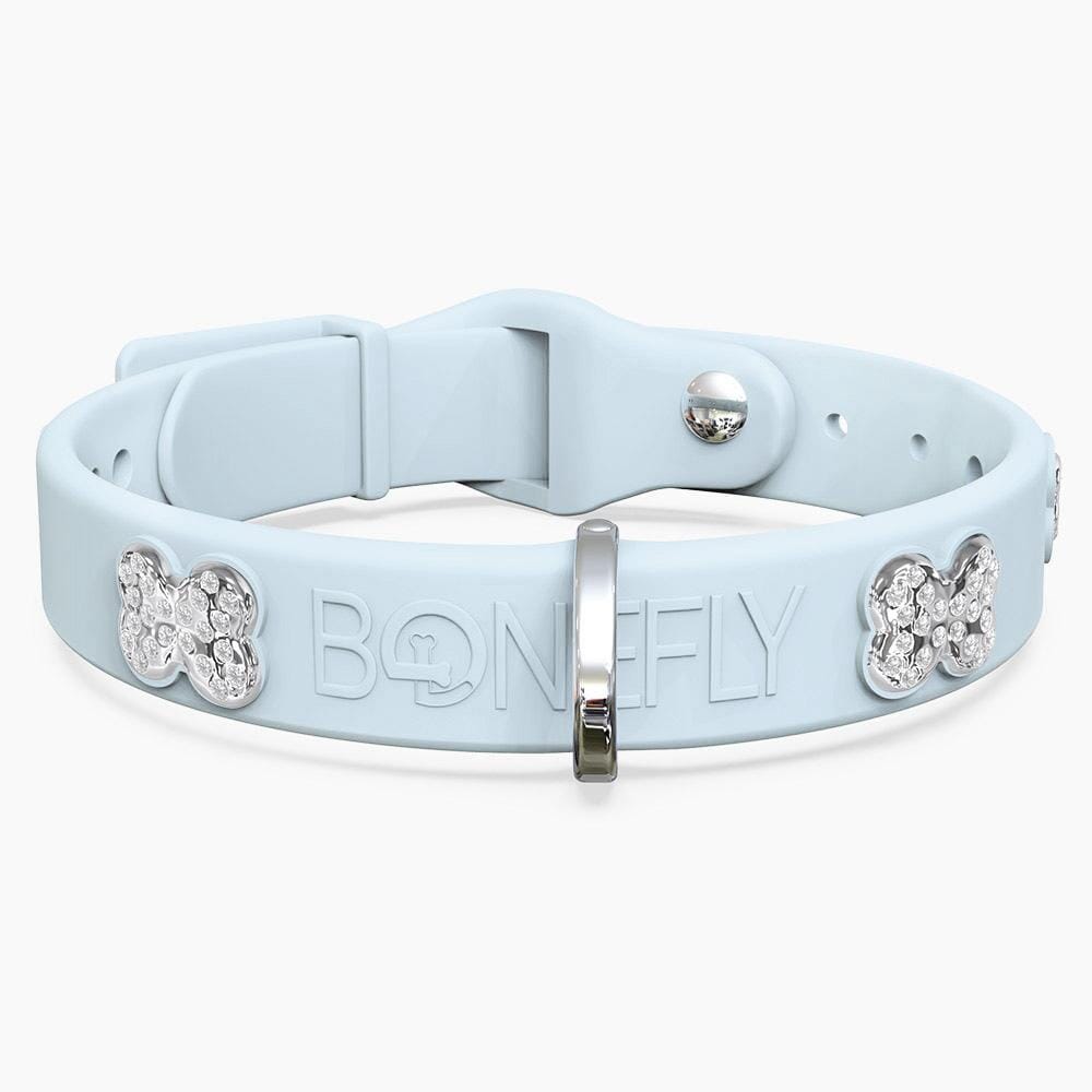 Boneflex Ultra Sky Collar