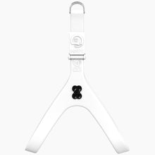 Load image into Gallery viewer, Boneflex Signature Black Bone Harness

