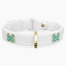 Load image into Gallery viewer, Boneflex Ultra White Collar
