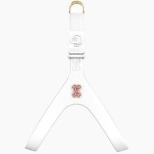 Load image into Gallery viewer, Boneflex Ultra White Harness
