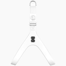 Load image into Gallery viewer, Boneflex Ultra White Harness
