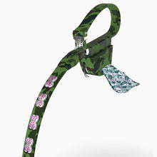 Load image into Gallery viewer, Boneflex Ultra Camo Leash
