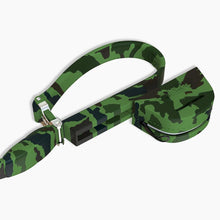 Load image into Gallery viewer, Boneflex Ultra Camo Leash
