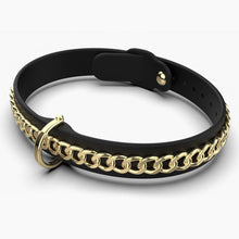 Load image into Gallery viewer, Chainfly Collar
