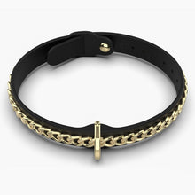 Load image into Gallery viewer, Chainfly Collar
